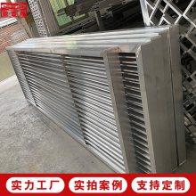 ���Ͻ������� ���25X40�ڿ�25X25���ͺ���������� ŷ�ٵ�