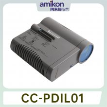 CC-PDIL01 24Vģ