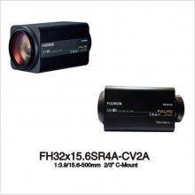 FD32x12.5SR4A-CV1Aʿܰص綯佹͸徵ͷ