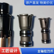 HSK45063100A/EFצ õ±/ձBT