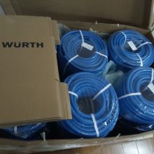SUPFINA 10010050 ӱϵ