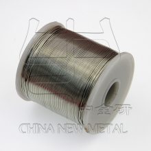 ˿ 99.99 ˿״0.5-3mm 100g ˿ ɶ