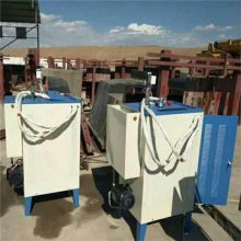 西藏昌都 电锅炉混凝土养护机 海北藏族自治州 电锅炉混凝土养护机 