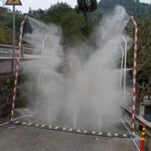 Ա豸ԱͨԲ