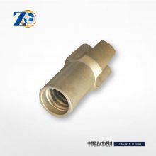 45 ʯͷ PDC-647 Ӳȸĥ д