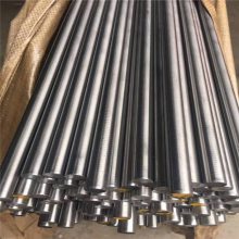Inconel600 ͸  ֹ ֶ֧ơӹ