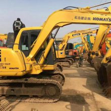 ó 9СPC60 200-8 360ȶھ excavatorԭװ
