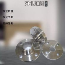 RN P304 316Lp2205 2507|(zh)mֶ֧