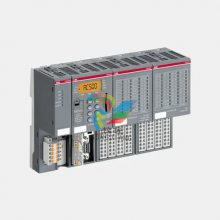 CM579-PNIO 1SAP170901R0001 ABBģ