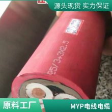 MY-MYPú���õ��� ��������֧��MY-3*25 1*16