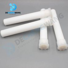 ���·���CEM24λ 110ML ΢������� ����ʵ������ ����***