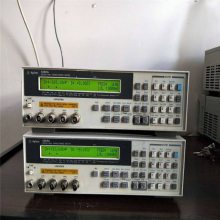 ����ԭװ***������Agilent4278A���ݱ�***���� ά��