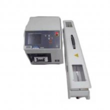 ¹  Wire Expert WX-500R