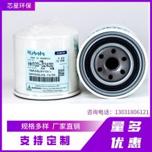 HH150-32430 ñ﷢о ھȼ