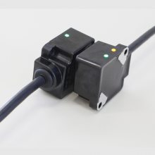 ձB&PLUS ӽ RGPT-9012-V2430-PU-01
