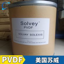 SOLVAY  HYLAR? PVDF 301F Ϳ ճ ͿӦ
