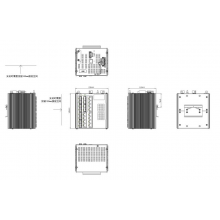  DS-3T2524TF ȫǧ͹ҵ