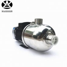 CHL2-30ʽ༶ı380V ˮѭ յ