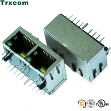 ̩/Trxcom100M/1000M/5G RJ45ѹ