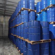 ��Ӧ�ձ�����IP CLEAN LX�칹ʮ���� (��ζ�ܼ�) �칹���� �칹 12��