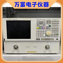 Agilent E8362C PNA΢10 MHz  20 GHz