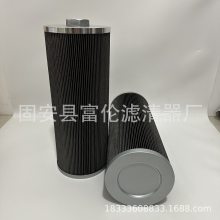 Һѹо1300R010BN4HCͲо1300R020BN4HCͳʳ