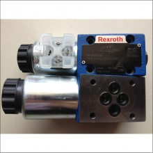 Rexroth/ʿ ȫֻŷ3WE6A62 EG24N9K4