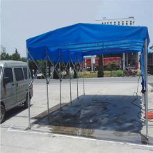 춦 綯 ֶʽ 