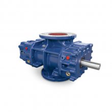 AERZENDelta Blower