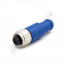 NMEA 2000 M12 ĸͷն˵ɫ