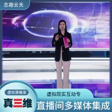 ý幤3gֱ豸ֱ豸ȫ־Ȥ