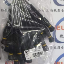 Gerstel 093640-070-00ת