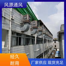 ݻݳǻյ- 䳧ˮˮµ绰