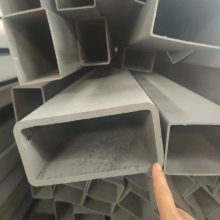 120*150ι Q355B150*120пع ÷