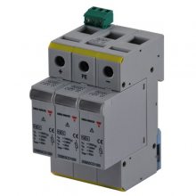 CARLO GAVAZZI̵