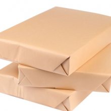 广东学生速印纸批发 深圳市鑫蓝光纸业供应