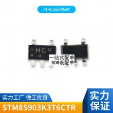 ȫֻBT151X-650R BT151-500R TO-220F ɿع ܷ