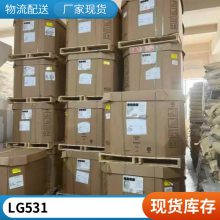 LCP ʿ LG531ϻ ͸ ȼ  װĤӦ
