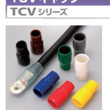 TCM-141(ڣձƷ̹Ե׹TCM-52