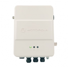 ĦMotorolaSLR1000 ʽм̨ ּȺת̨ IP CP LCP Ħ SLR1000 ʽм̨