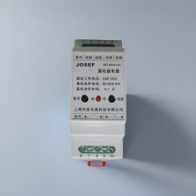 JOSEFԼɪ LLJ-125F AC220V ©̵ ͨϣȫ
