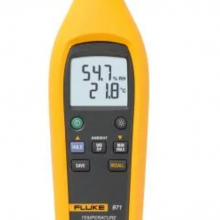 ȫFluke972A¶ȼǣʪȼǣʪȼ
