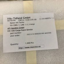 ӦMAXCESS FIFE KFƫִлάޱ M376744