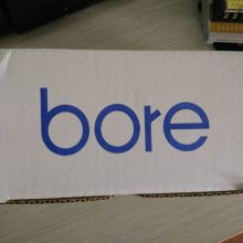 供应CJ1-XO40M bore模块G2R-OR32MS-SP厂家发货