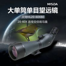 ӴHL20-60X80ھͲ߱΢ҹӷǺ