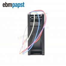 ذ ebmpapst 8314G ɢȷȹҵ ɢȷ
