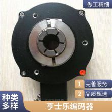 ҵ HENGSTLER¶ȿ  IS250602-300 װ ʿ