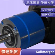 S20360-SRS KOLLMORGEN ȫֹҵ и߷ֱʷ