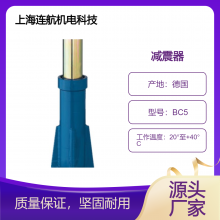 JARRETBC5 ¶ȱ仯Ե ɿԸ