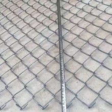 ȦΧ